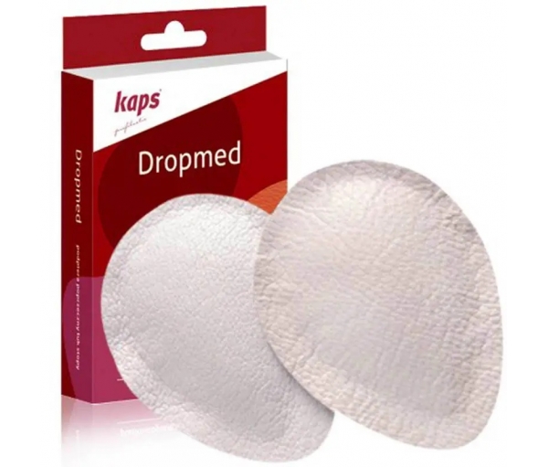 Ортопедический вкладыш-пелот Kaps Dropmed Ортопедический вкладыш-пелот Kaps Dropmed