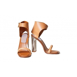 Гелевые подушечки для обуви на высоких каблуках Kaps Flowers Cushions Гелевые подушечки для обуви на высоких каблуках Kaps Flowers Cushions