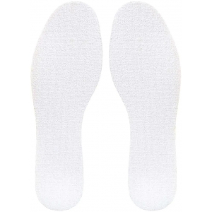 Гигиенические стельки для детей Kaps Korek Frotte Гигиенические стельки для детей Kaps Korek Frotte