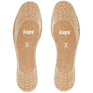 Гигиенические стельки для детей Kaps Korek Frotte Гигиенические стельки для детей Kaps Korek Frotte