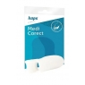 Межпальцевая перегородка с защитой на косточку Kaps Medi Corect
