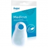 Накладка на палец для защиты косточки от натирания Kaps Medicus