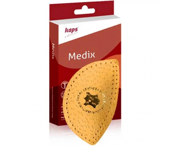 Ортопедический вкладыш-пелот Kaps Medix Ортопедический вкладыш-пелот Kaps Medix