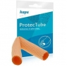 Ортопедична гелева кругова накладка на пальці Kaps ProtecTube