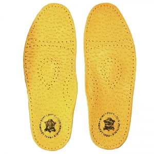 Ортопедические детские стельки Kaps Relax Kids Ортопедические детские стельки Kaps Relax Kids