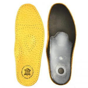 Ортопедические детские стельки Kaps Relax Kids Ортопедические детские стельки Kaps Relax Kids