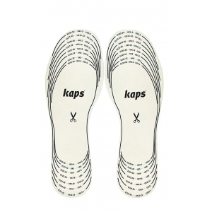 Детские зимние стельки Kaps Wool Kids Детские зимние стельки Kaps Wool Kids