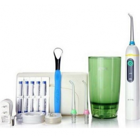 Ирригаторы ротовой полости