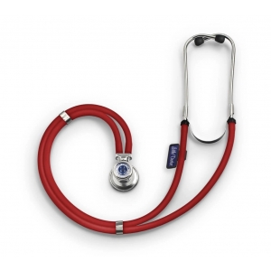 Стетофонендоскоп Раппапорта LD Special (56cм) Little Doctor