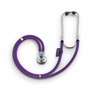 Стетофонендоскоп Раппапорта LD Special (56cм) Little Doctor