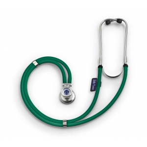 Стетофонендоскоп Раппапорта LD Special (56cм) Little Doctor