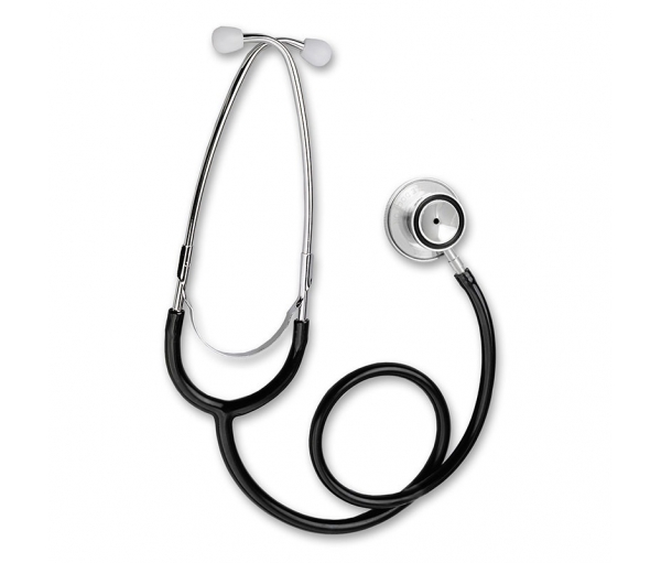 Фонендоскоп для врачей Litlle Doctor LD-Prof-1 (двухголовочный)