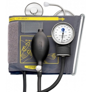Механический тонометр LD-71 Little Doctor