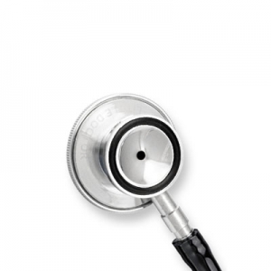 Стетофонендоскоп педиатрический LD-Prof-2 Little Doctor зеленый Стетофонендоскоп педиатрический LD-Prof-2 Little Doctor зеленый