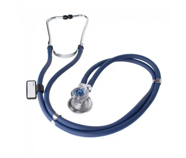 Стетофонендоскоп Раппапорта LD Special (56cм) Little Doctor