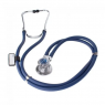 Стетофонендоскоп Раппапорта LD Special (56cм) Little Doctor 