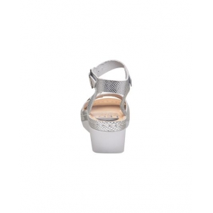 Босоніжки анатомічні LEDI Anatomic 103 Босоніжки анатомічні LEDI Anatomic 103