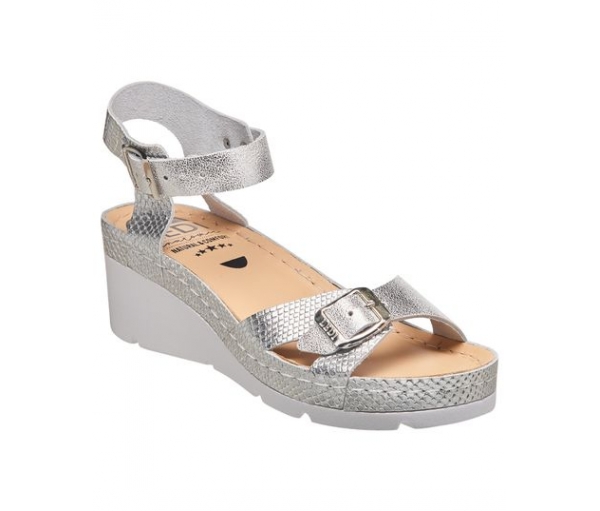 Босоножки анатомические LEDI Anatomic 103 Босоножки анатомические LEDI Anatomic 103