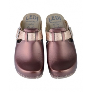 Сабо анатомічні LEDI Anatomic 330