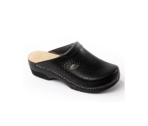 Сабо анатомические (профессиональные) LEDI Anatomic 500 Сабо анатомические (профессиональные) LEDI Anatomic 500