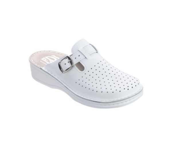 Сабо анатомические (профессиональные) LEDI Anatomic 631 Сабо анатомические (профессиональные) LEDI Anatomic 631