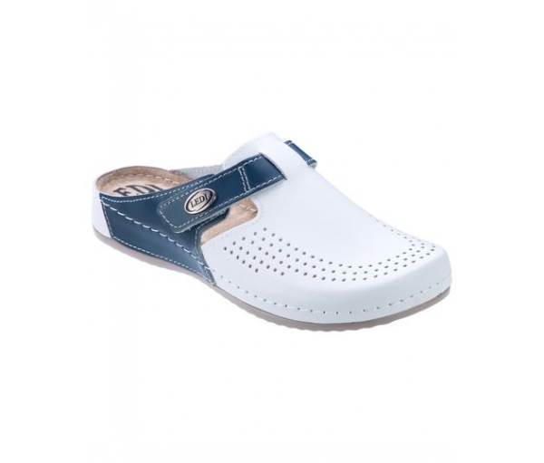 Сабо анатомические (профессиональные) LEDI Anatomic 710 Сабо анатомические (профессиональные) LEDI Anatomic 710