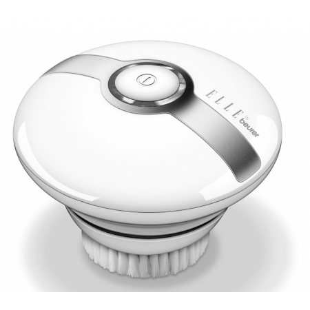 Косметологические приборы для тела