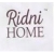 Ridni Home (Україна)