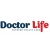Doctor Life (Украина)