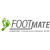 Footmate (Польща)