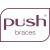 Push (Нідерланди)