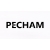 Pecham (Україна)