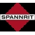 Spannrit (Германия)
