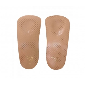 Полустелька ортопедическая GoStep  Lucky Step LS401 