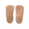 Напівустілка ортопедична GoStep Lucky Step LS401 