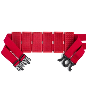 Аппликатор Ляпко Пояс "Малыш" 3,5 AG