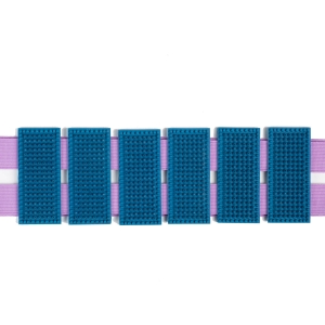 Аппликатор Ляпко Пояс "Малыш" 3,5 AG