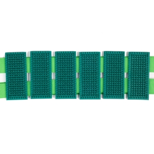 Аппликатор Ляпко Пояс "Малыш" 3,5 AG