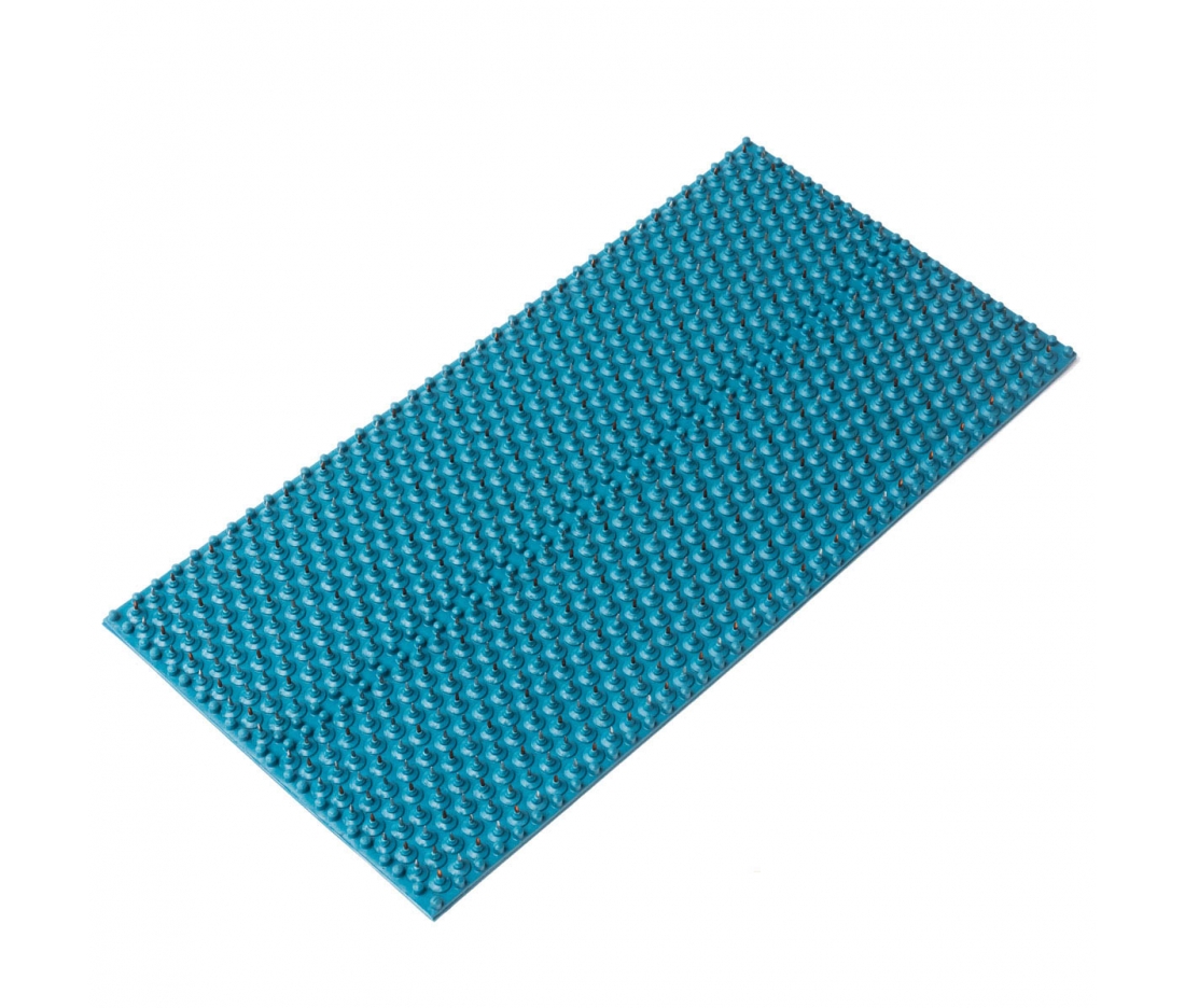 Аппликатор Ляпко Шанс 4,9 Ag