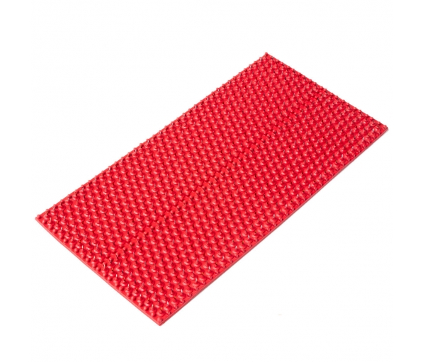 Аппликатор Ляпко Шанс 5,8 Ag