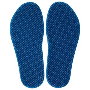 Аппликатор Ляпко Стельки Плюс (р.37-40) 5.0 AG