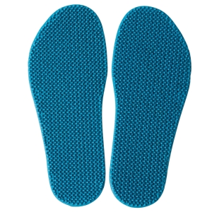 Аппликатор Ляпко Стельки Плюс (р.37-40) 5.0 AG