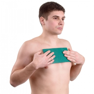 Аппликатор Ляпко Шанс 5,8 Ag