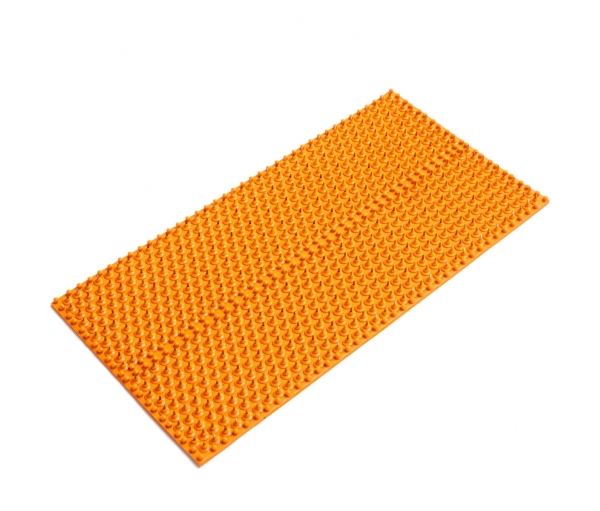 Аппликатор Ляпко Шанс 6,2 Ag