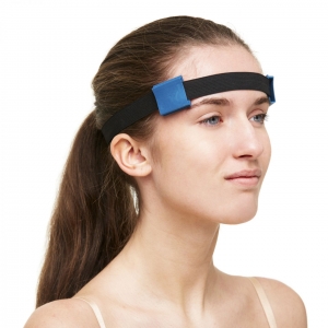 Аппликатор Ляпко Краплинка 3,5 AG