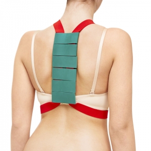 Аппликатор Ляпко Пояс "Малыш" 3,5 AG