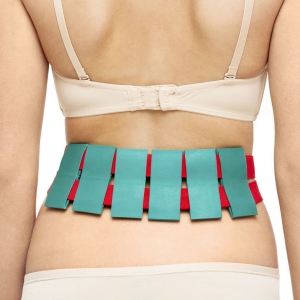 Аппликатор Ляпко Пояс "Малыш" 3,5 AG