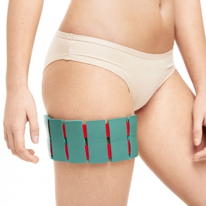 Аппликатор Ляпко Пояс "Малыш" 3,5 AG