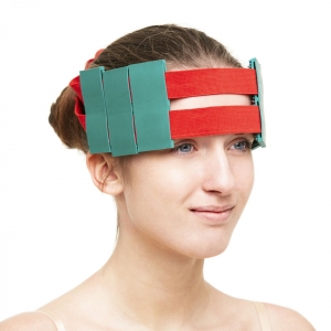 Аппликатор Ляпко Пояс "Малыш" 3,5 AG