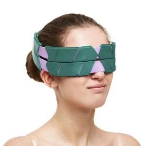 Аппликатор Ляпко Пояс универсальный 4.3 AG